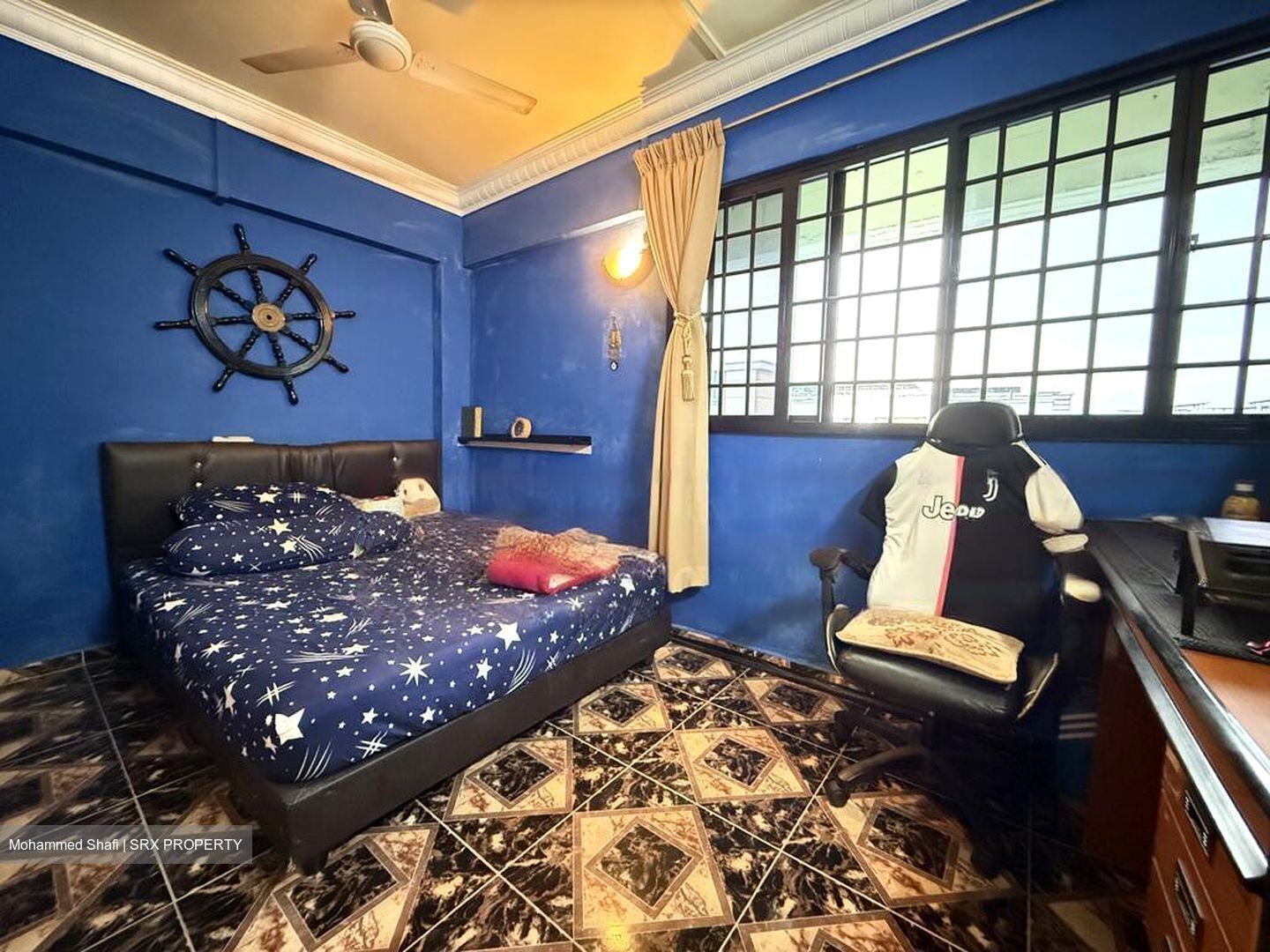 Blk 205 Yishun Street 21 (Yishun), HDB 4 Rooms #475078551